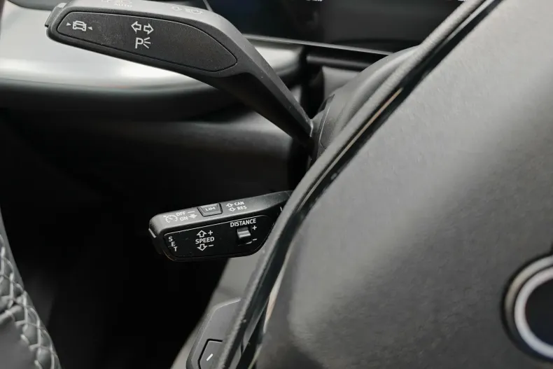 Audi Q5 din 2025 cu 36.559 km - oferta AUD256083 - foto 34