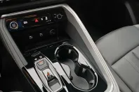 Audi Q5 din 2025 cu 36.559 km - oferta AUD256083 - foto 37