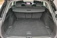 Audi Q5 din 2025 cu 36.559 km - oferta AUD256083 - foto 38