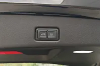 Audi Q5 din 2025 cu 36.559 km - oferta AUD256083 - foto 39