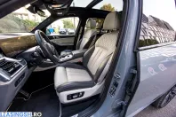 BMW X5 (Seria X) din 2024 cu 47.000 km - oferta BMW256084 - foto 2