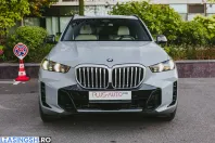 BMW X5 (Seria X) din 2024 cu 47.000 km - oferta BMW256084 - foto 3