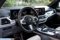 BMW X5 (Seria X) din 2024 cu 47.000 km - oferta BMW256084 - foto 4
