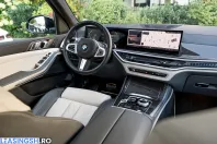 BMW X5 (Seria X) din 2024 cu 47.000 km - oferta BMW256084 - foto 6