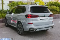 BMW X5 (Seria X) din 2024 cu 47.000 km - oferta BMW256084 - foto 9
