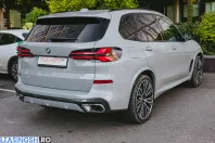 BMW X5 (Seria X) din 2024 cu 47.000 km - oferta BMW256084 - foto 13