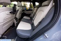 BMW X5 (Seria X) din 2024 cu 47.000 km - oferta BMW256084 - foto 14