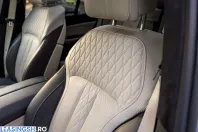 BMW X5 (Seria X) din 2024 cu 47.000 km - oferta BMW256084 - foto 16