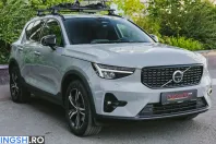 Volvo XC40 din 2023 cu 57.000 km - oferta VOL256085 - foto 1