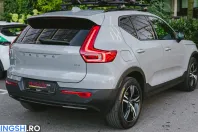 Volvo XC40 din 2023 cu 57.000 km - oferta VOL256085 - foto 6