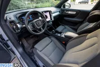 Volvo XC40 din 2023 cu 57.000 km - oferta VOL256085 - foto 9