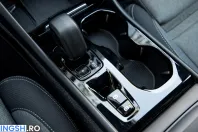 Volvo XC40 din 2023 cu 57.000 km - oferta VOL256085 - foto 12