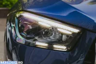 Mercedes-Benz GLE Coupe din 2024 cu 96.000 km - oferta MER256086 - foto 4