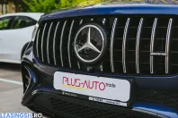 Mercedes-Benz GLE Coupe din 2024 cu 96.000 km - oferta MER256086 - foto 5