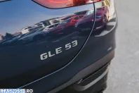 Mercedes-Benz GLE Coupe din 2024 cu 96.000 km - oferta MER256086 - foto 17