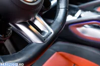 Mercedes-Benz GLE Coupe din 2024 cu 96.000 km - oferta MER256086 - foto 24