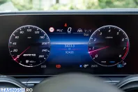 Mercedes-Benz GLE Coupe din 2024 cu 96.000 km - oferta MER256086 - foto 27