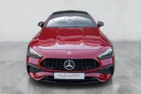 Mercedes-Benz CLE 200 (Clasa CLE) din 2024 cu 25.000 km - oferta MER256087 - foto 2