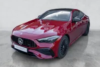 Mercedes-Benz CLE 200 (Clasa CLE) din 2024 cu 25.000 km - oferta MER256087 - foto 3