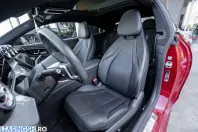 Mercedes-Benz CLE 200 (Clasa CLE) din 2024 cu 25.000 km - oferta MER256087 - foto 10