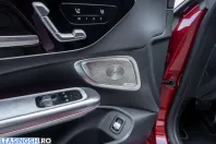 Mercedes-Benz CLE 200 (Clasa CLE) din 2024 cu 25.000 km - oferta MER256087 - foto 12