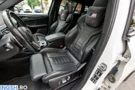 BMW X4 (Seria X) din 2022 cu 113.000 km - oferta BMW256088 - foto 15
