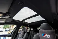 BMW X4 (Seria X) din 2022 cu 113.000 km - oferta BMW256088 - foto 16