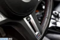 BMW X4 (Seria X) din 2022 cu 113.000 km - oferta BMW256088 - foto 22