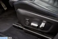 BMW X4 (Seria X) din 2022 cu 113.000 km - oferta BMW256088 - foto 24