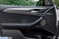 BMW X4 (Seria X) din 2022 cu 113.000 km - oferta BMW256088 - foto 26