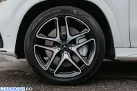 Mercedes-Benz GLE din 2025 cu 53.000 km - oferta MER256090 - foto 5