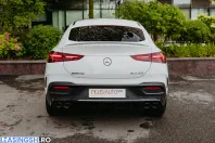 Mercedes-Benz GLE din 2025 cu 53.000 km - oferta MER256090 - foto 8