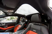 Mercedes-Benz GLE din 2025 cu 53.000 km - oferta MER256090 - foto 14