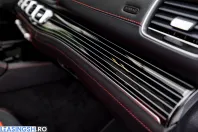 Mercedes-Benz GLE din 2025 cu 53.000 km - oferta MER256090 - foto 18