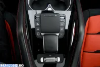 Mercedes-Benz GLE din 2025 cu 53.000 km - oferta MER256090 - foto 22