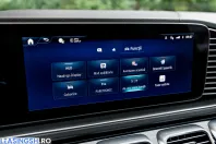 Mercedes-Benz GLE din 2025 cu 53.000 km - oferta MER256090 - foto 25