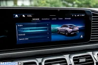 Mercedes-Benz GLE din 2025 cu 53.000 km - oferta MER256090 - foto 26