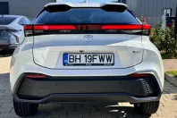 Toyota C-HR din 2026 cu 2.107 km - oferta TOY256092 - foto 6
