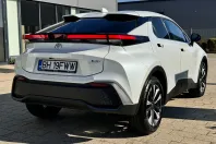 Toyota C-HR din 2026 cu 2.107 km - oferta TOY256092 - foto 7