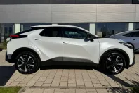 Toyota C-HR din 2026 cu 2.107 km - oferta TOY256092 - foto 8