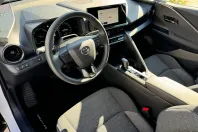 Toyota C-HR din 2026 cu 2.107 km - oferta TOY256092 - foto 11