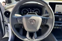 Toyota C-HR din 2026 cu 2.107 km - oferta TOY256092 - foto 12