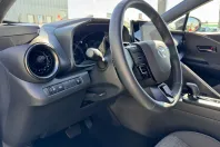 Toyota C-HR din 2026 cu 2.107 km - oferta TOY256092 - foto 13