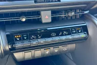 Toyota C-HR din 2026 cu 2.107 km - oferta TOY256092 - foto 18
