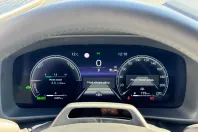 Toyota C-HR din 2026 cu 2.107 km - oferta TOY256092 - foto 21