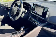 Toyota C-HR din 2026 cu 2.107 km - oferta TOY256092 - foto 22