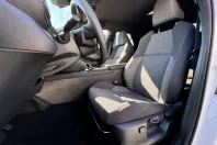 Toyota C-HR din 2026 cu 2.107 km - oferta TOY256092 - foto 23