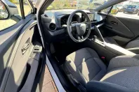 Toyota C-HR din 2026 cu 2.107 km - oferta TOY256092 - foto 24