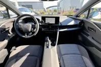 Toyota C-HR din 2026 cu 2.107 km - oferta TOY256092 - foto 25