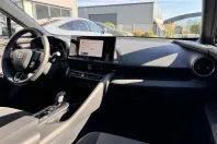 Toyota C-HR din 2026 cu 2.107 km - oferta TOY256092 - foto 26